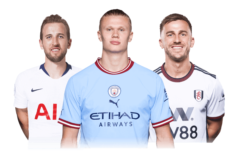 ag凯发官网 Main Banner